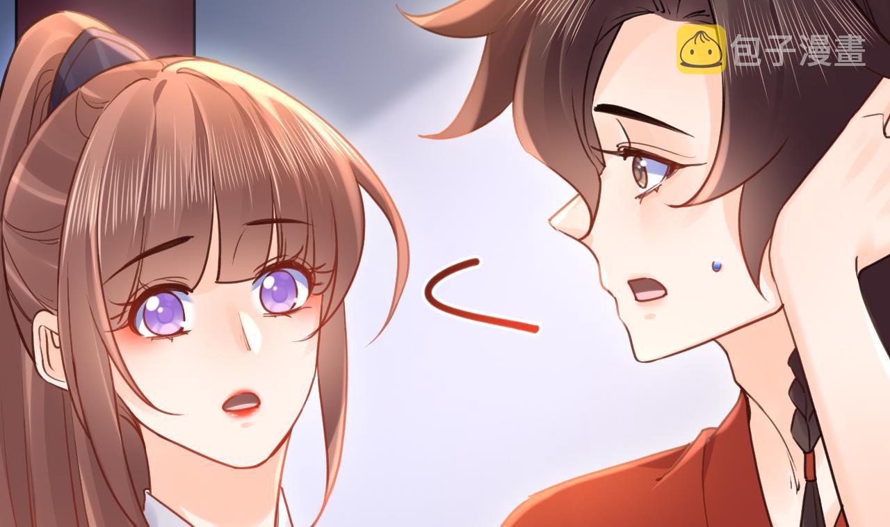 第91话  大结局91