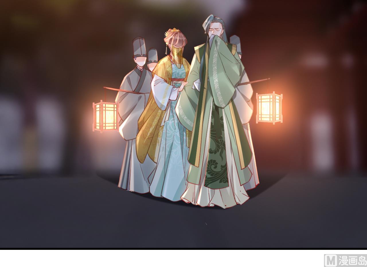 第79话 只是当时已惘然50