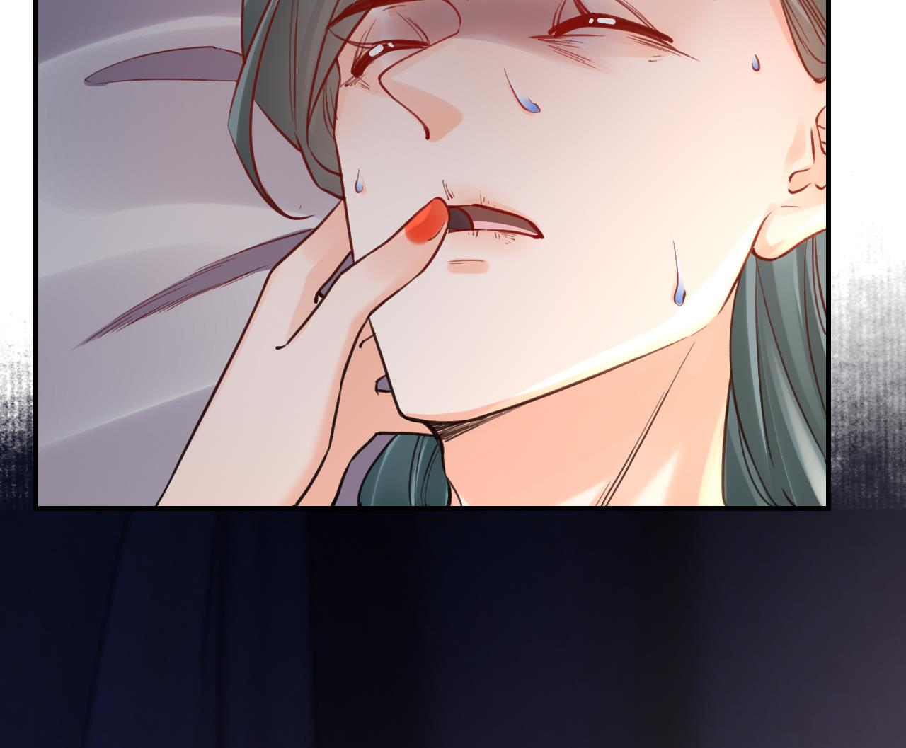 第80话最后时刻51