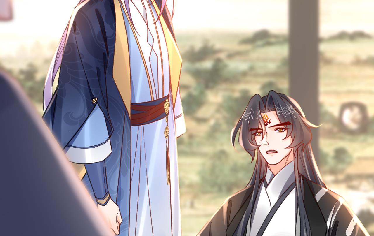 第64话 师徒重逢58