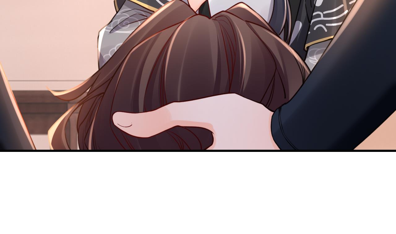 第54话 你先走40