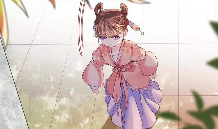 第4话 教你什么叫规矩！55