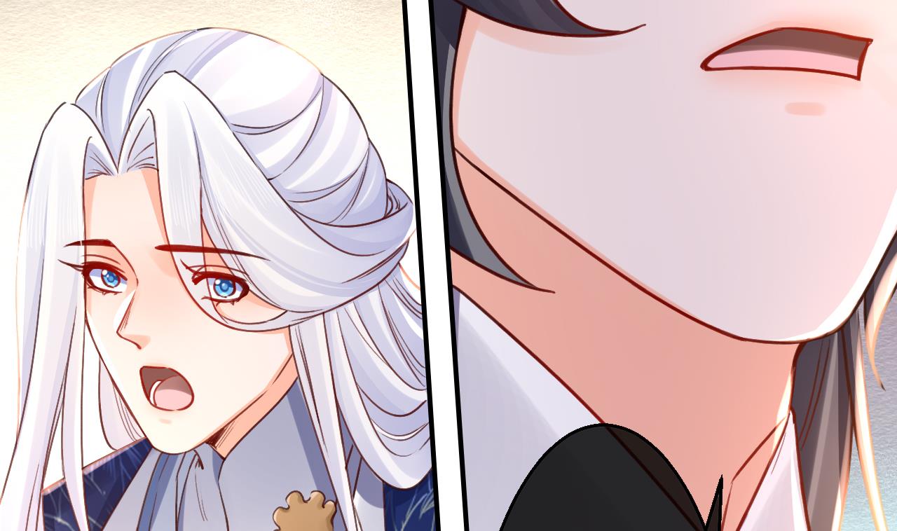 第63话 走不出这太子府了7