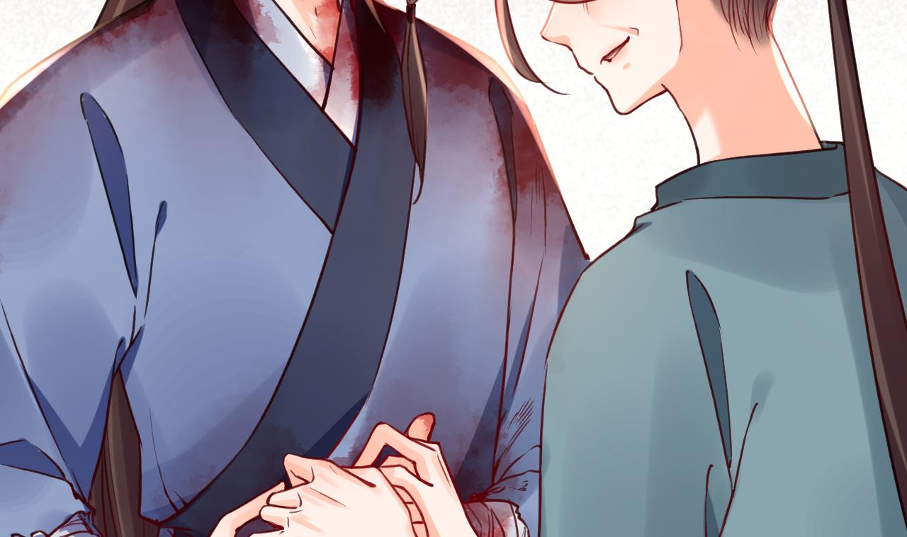 第71话 出逃6