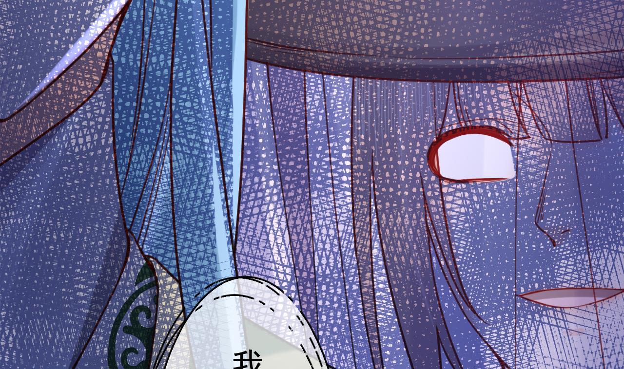 第62话  楚亲王来了36