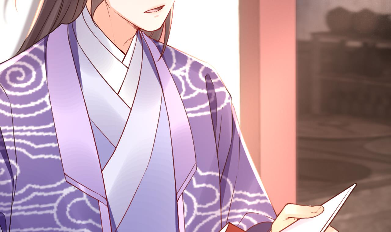 春节特辑26