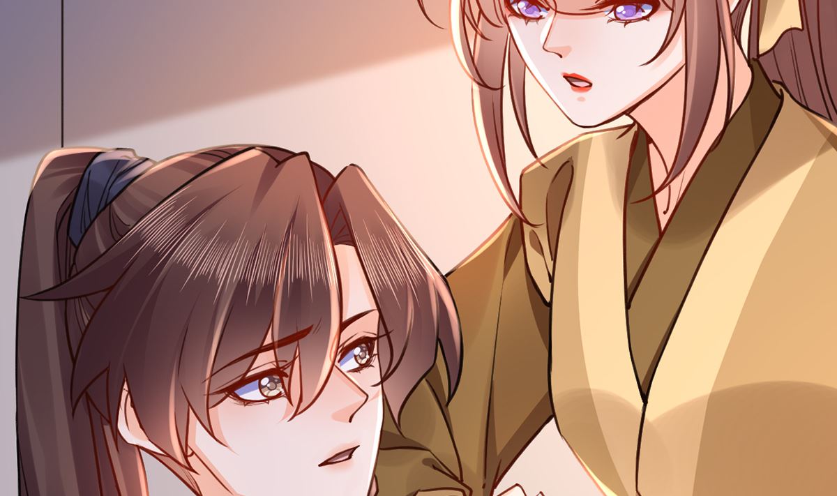 第49话 谁知我知48