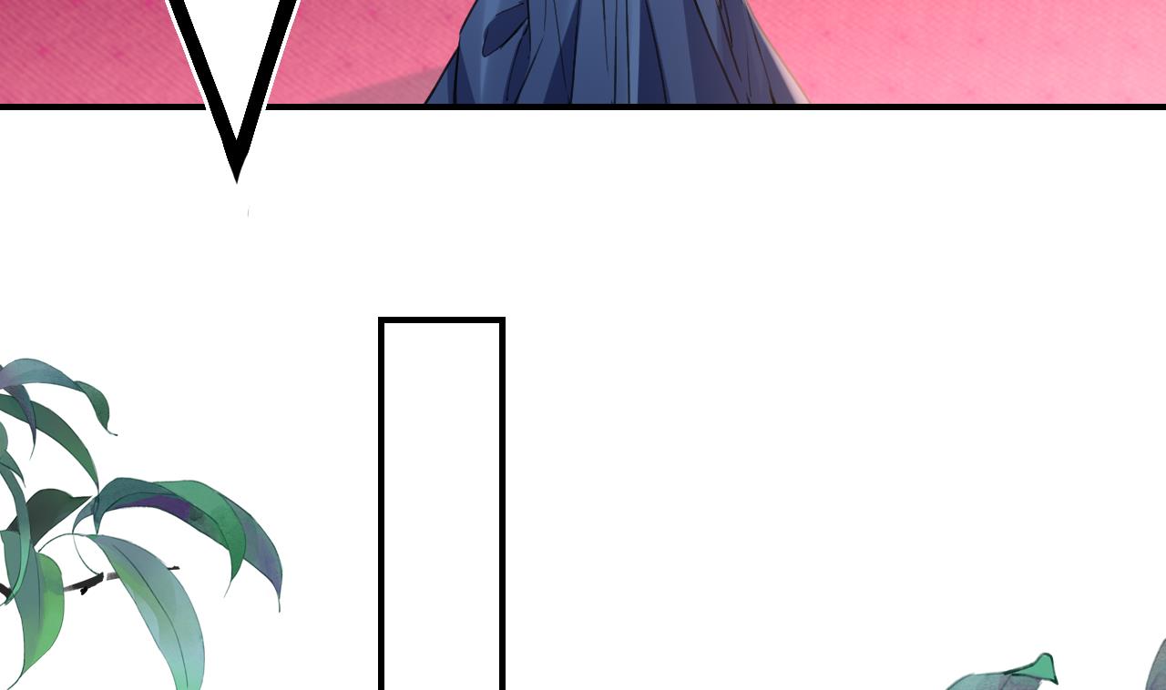 第75话45