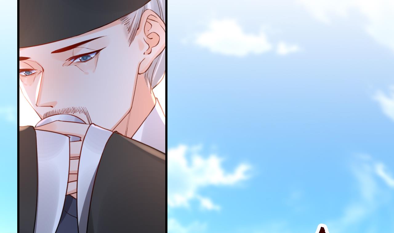 第85话谁家女儿69