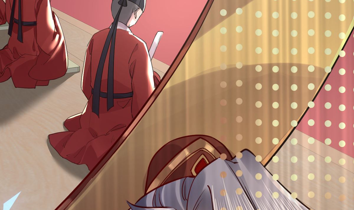 第37话  是皇弟呀4