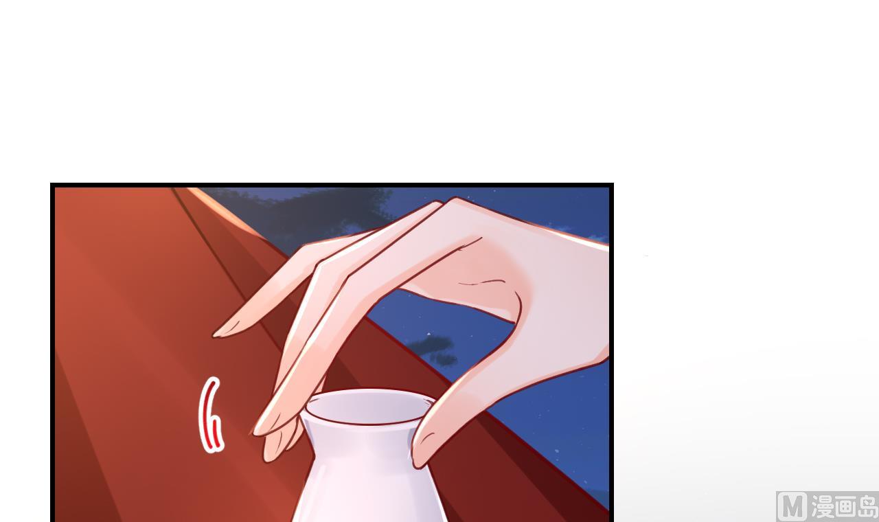 春节特辑283