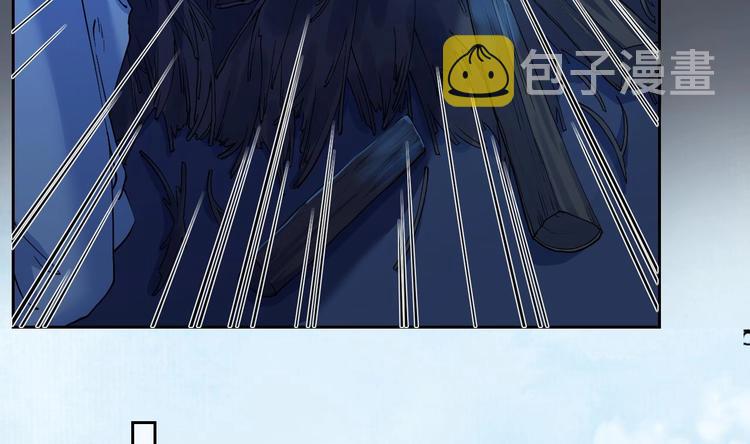 第10话 秘密被发现10
