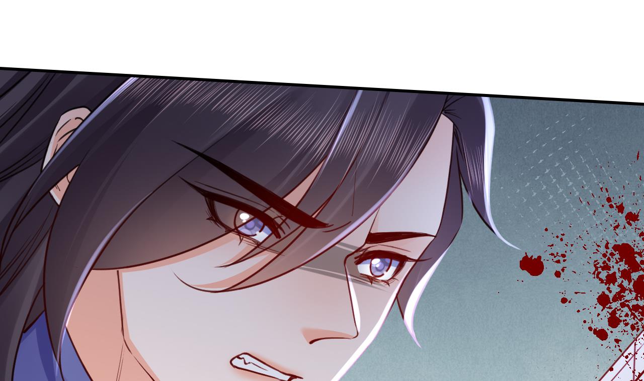 第53话 久别重逢54