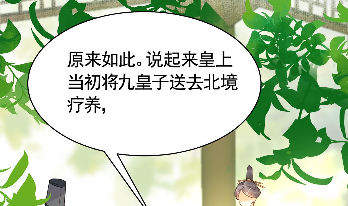 第37话  是皇弟呀73