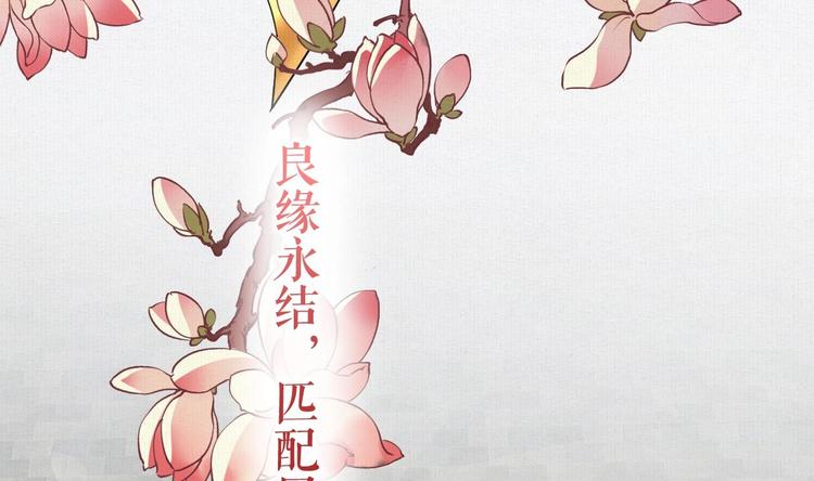 特辑执子之手与子偕老40