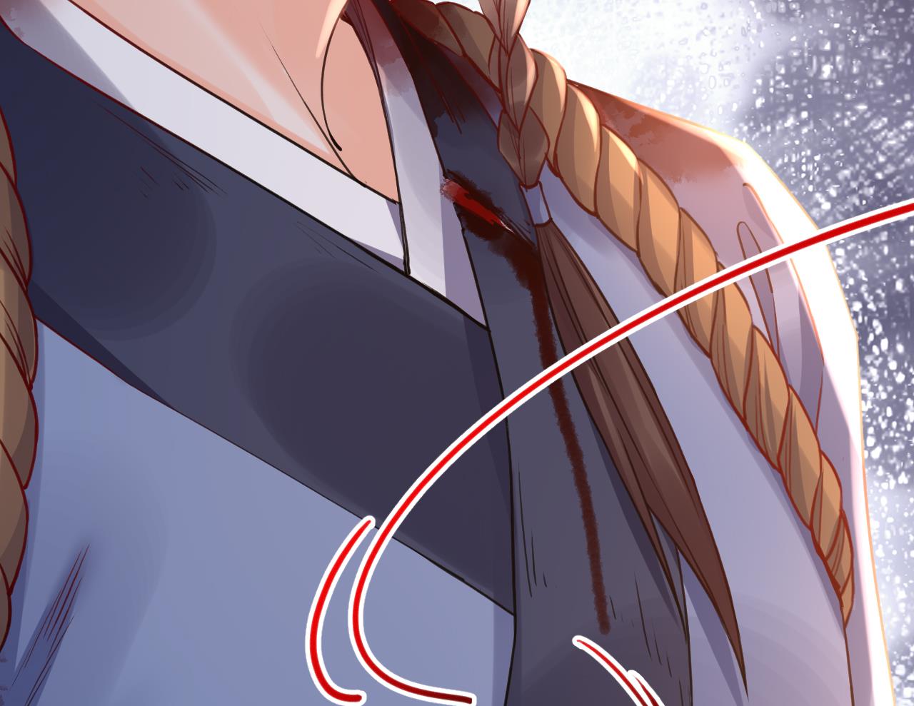 第56话 你能听见我85