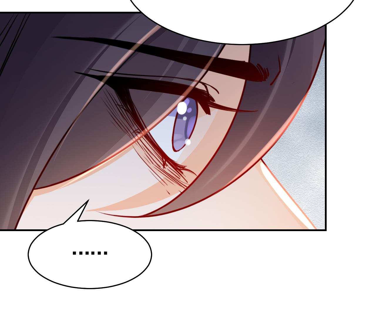 第51话 国师如实（上）51