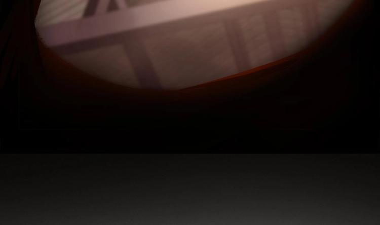 第1话 弑姐43