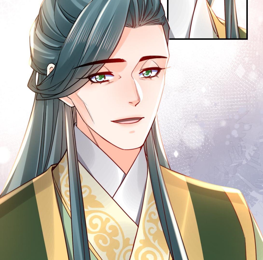 第65话 父与女34