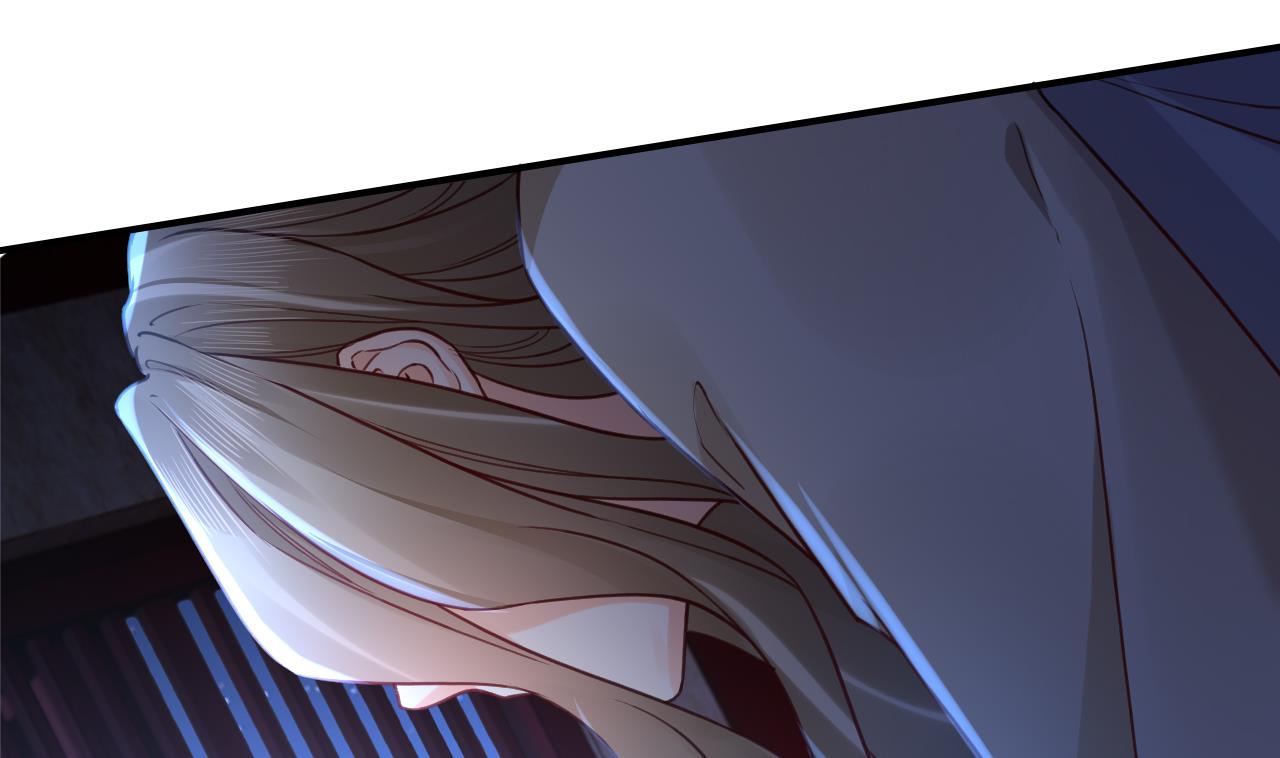 第61话 闹鬼18
