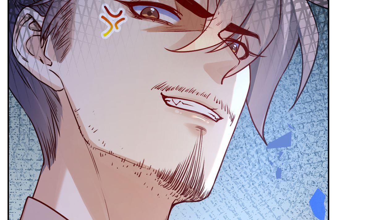 第37话  是皇弟呀21