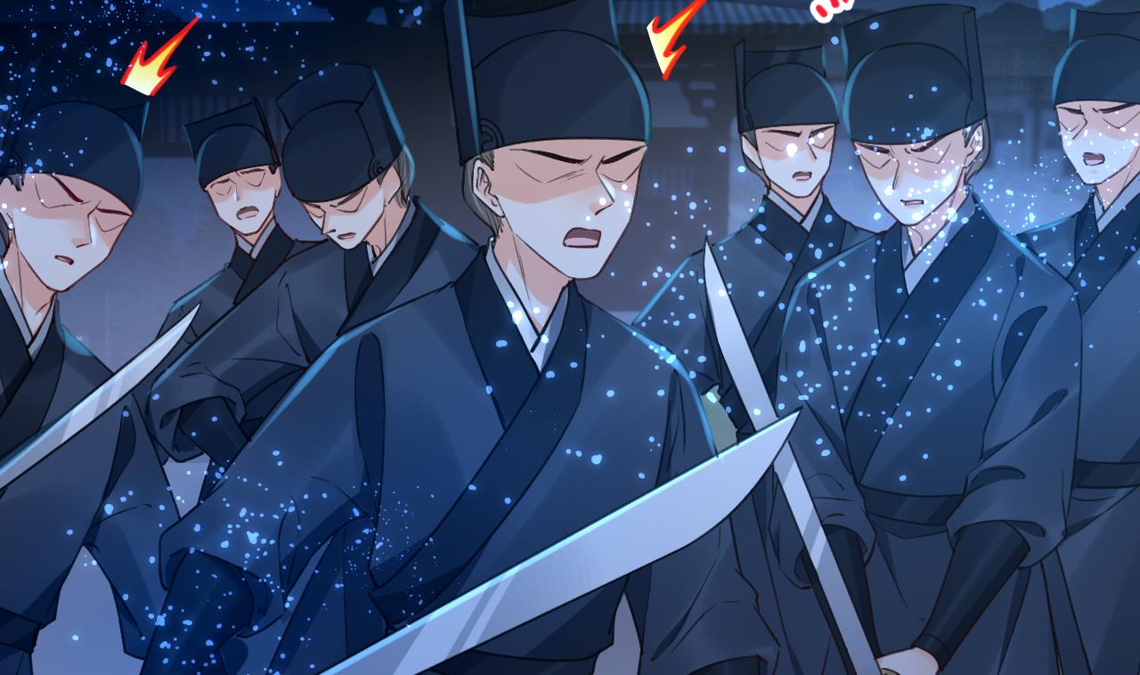 第71话 出逃34