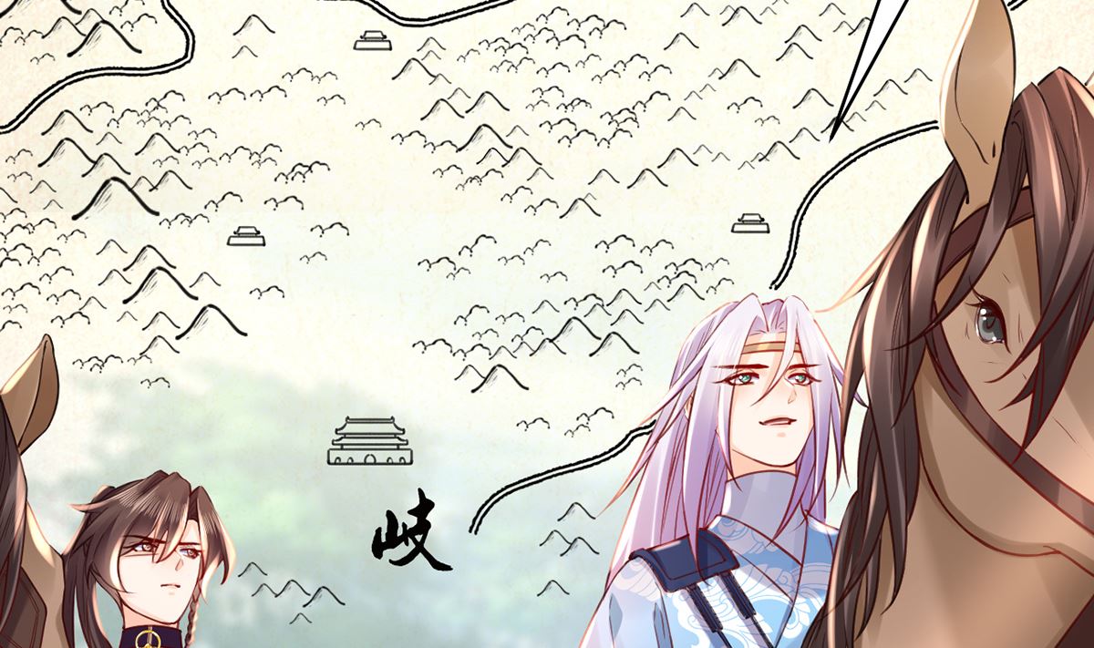 第41话  你胸掉了52