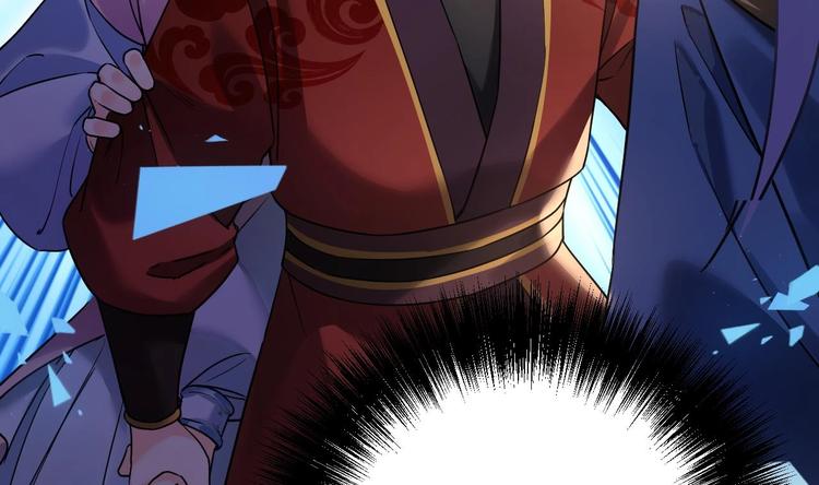 第16话 离我，皇姐远点！111