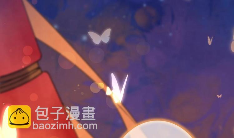 甜掉牙的新春特辑30