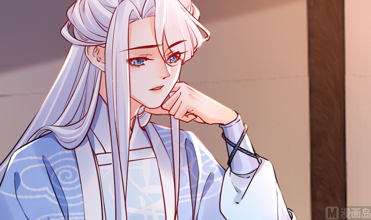 第49话 谁知我知71