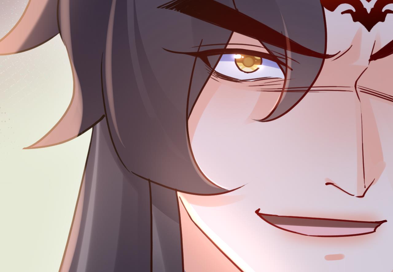 第89话  遇刺72