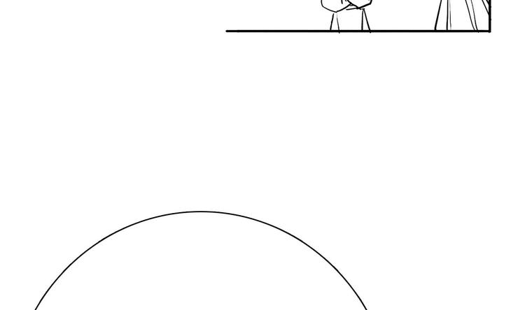 第16话 离我，皇姐远点！160