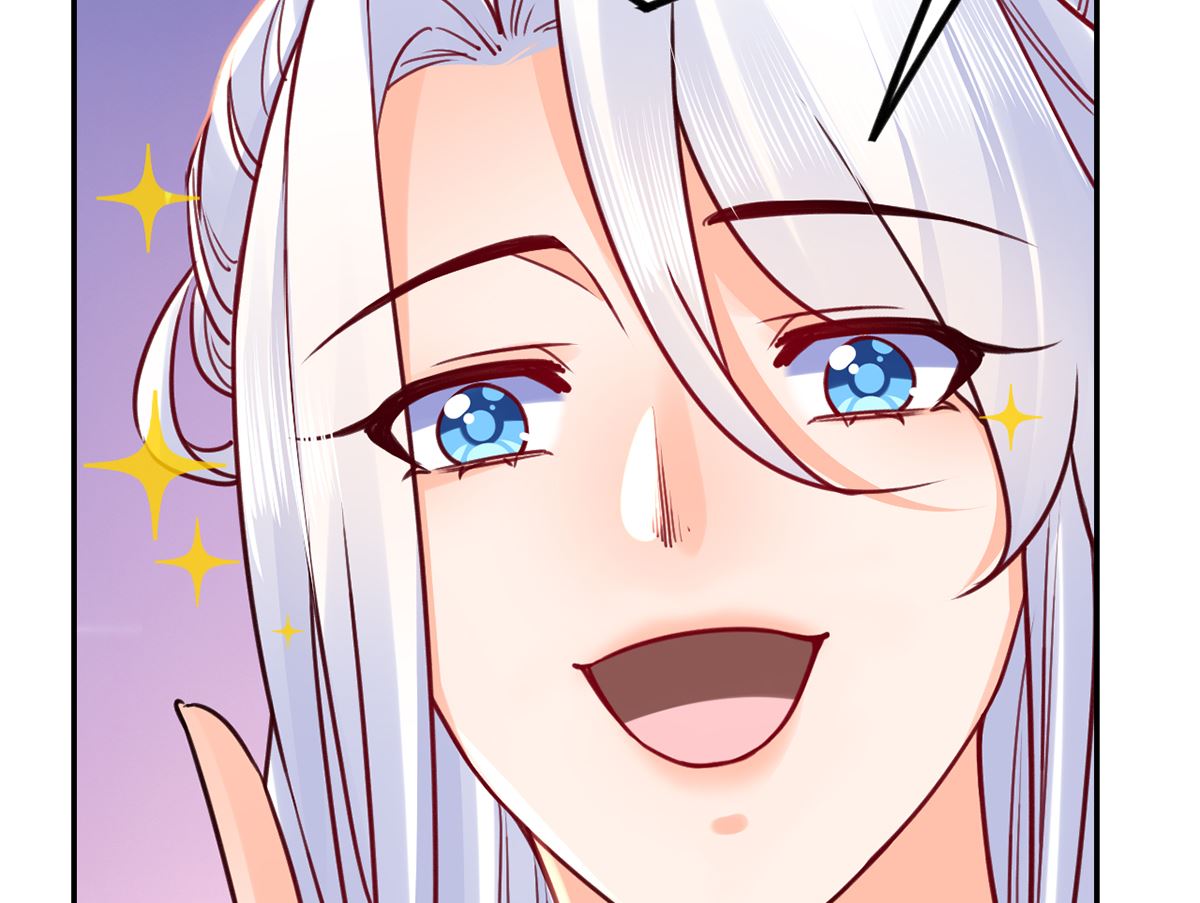 第45话 得不到放不下45