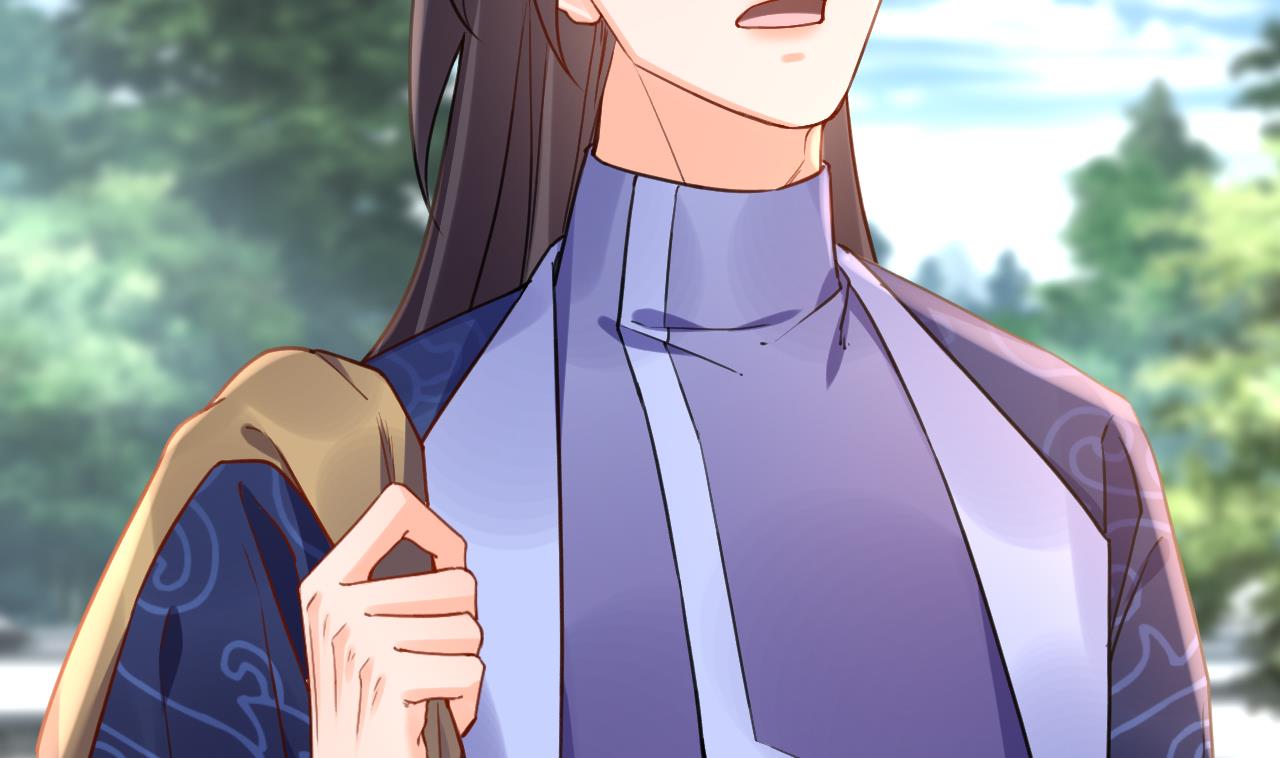 第84话沈媚儿女装！57