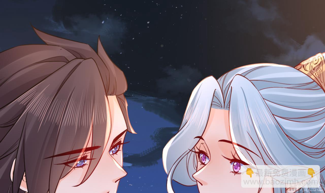 春节特辑286