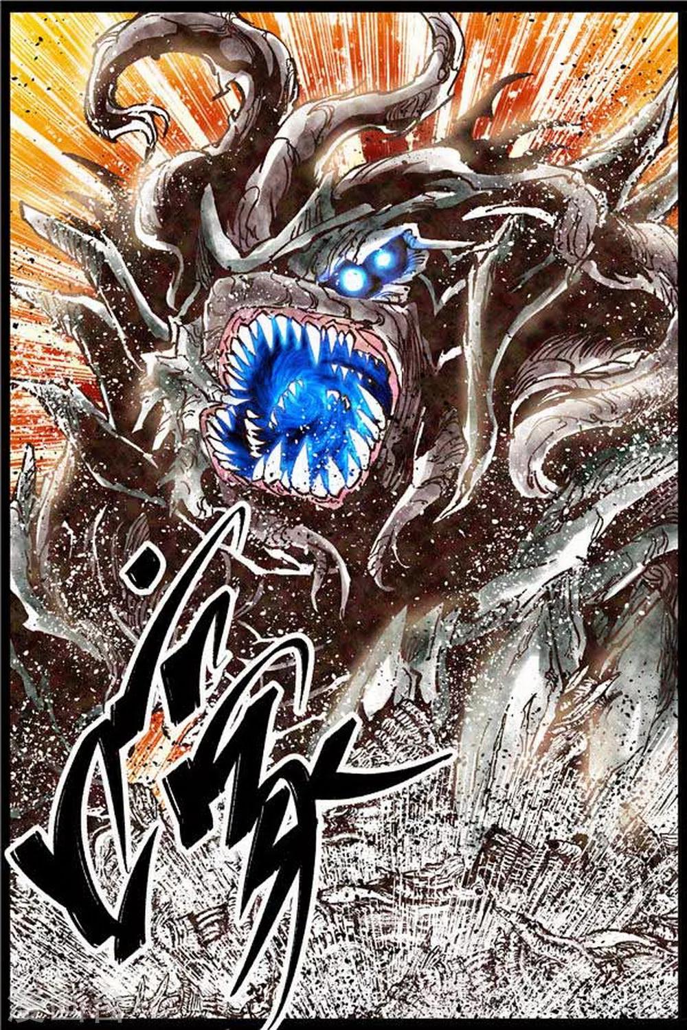 第32话1