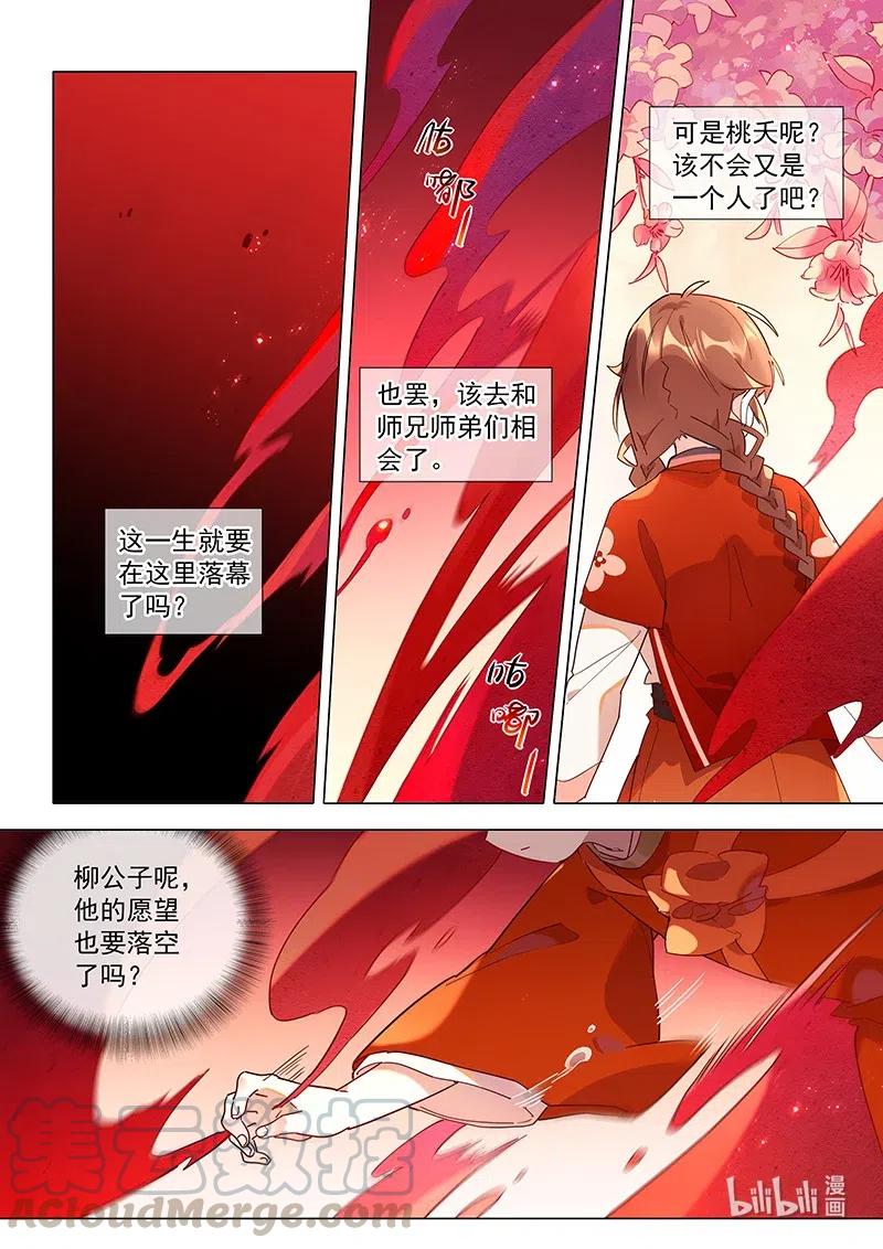 080 别离2