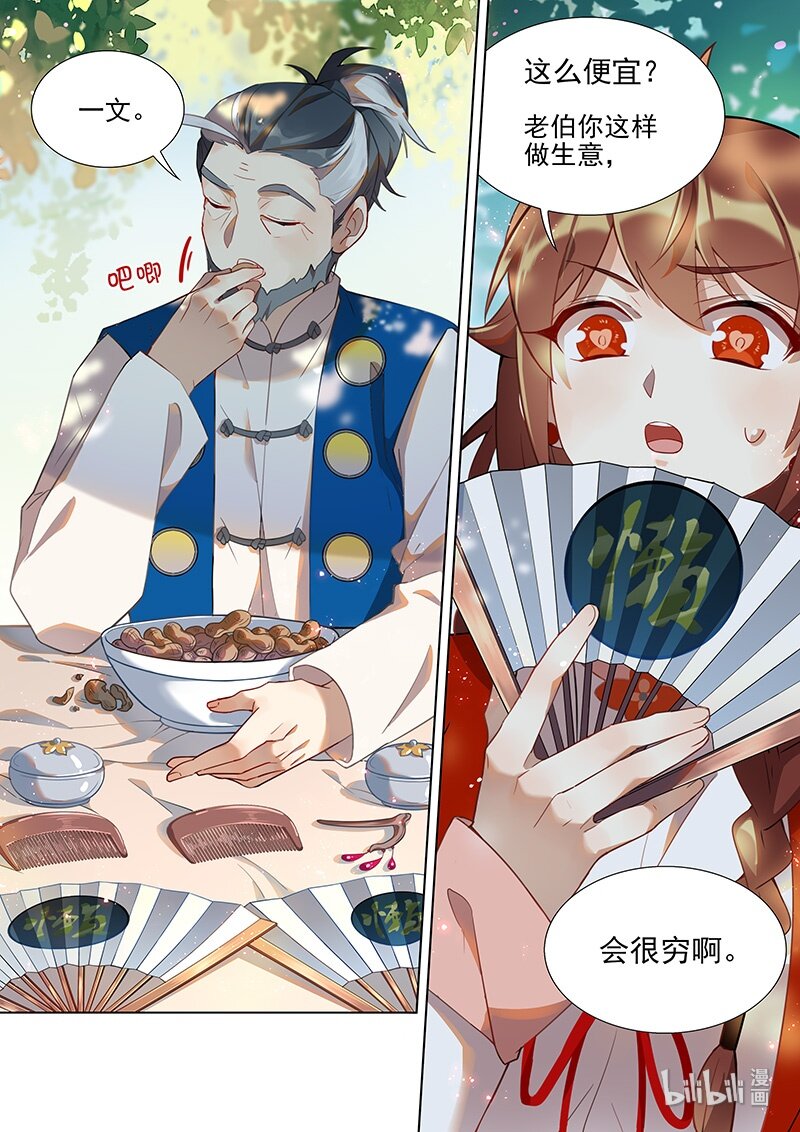 042 懒回顾？2