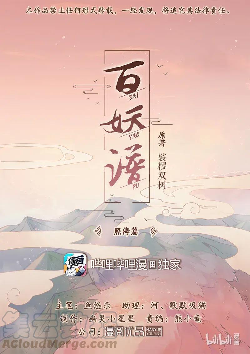 080 别离0