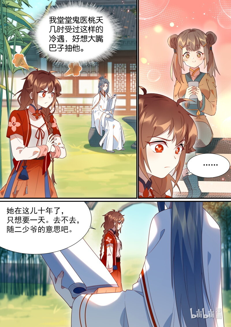 116 特别的礼物7