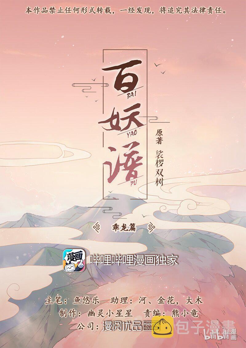 039 雷神 下0
