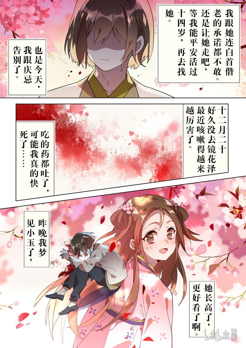 029 去年今日13