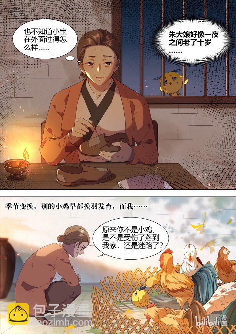 018 小宝6