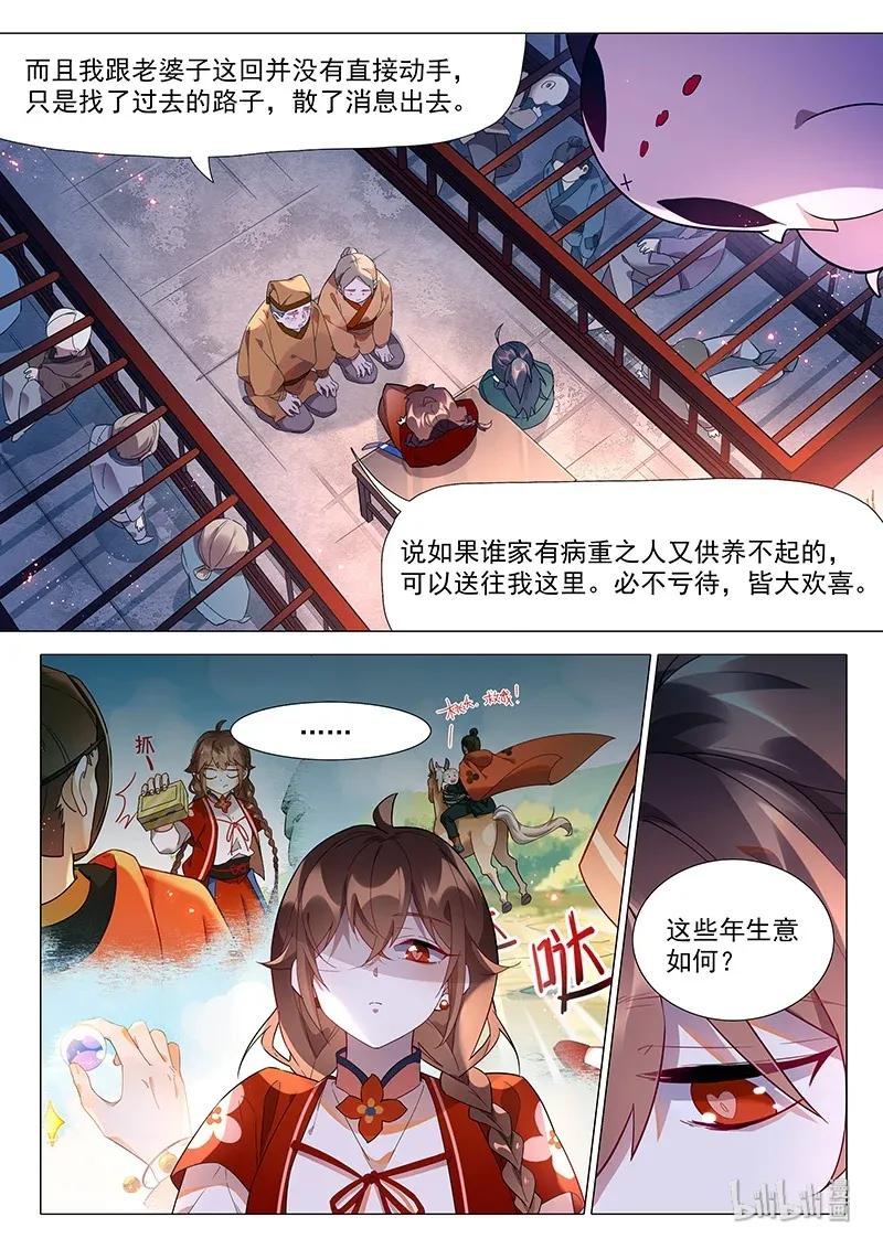 069 生意5