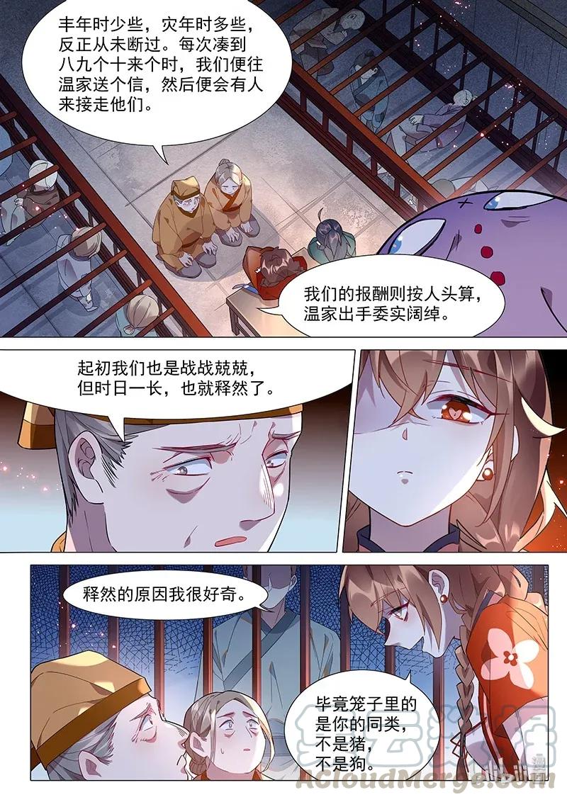 069 生意6