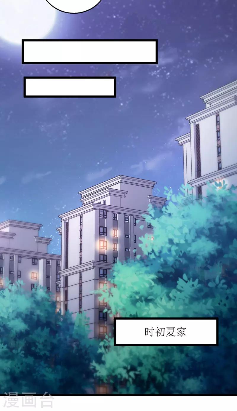 第53话 花瓶的厉害4
