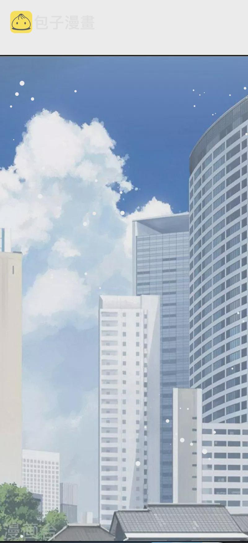 第100话 回陆家0