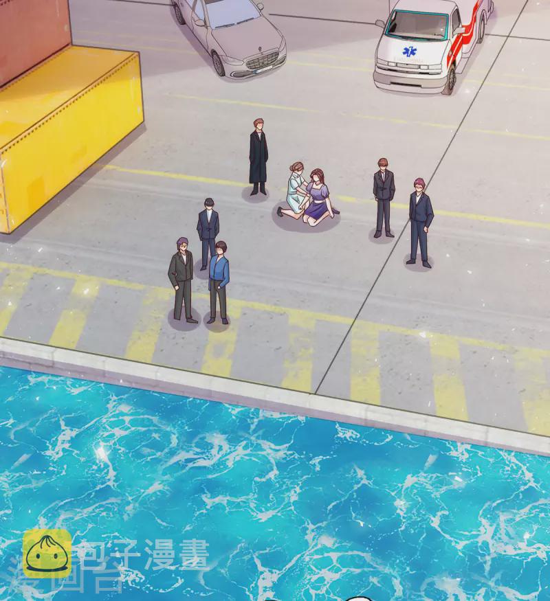 第181话 绝不会让你有事19