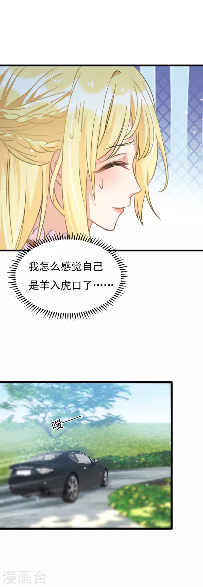 第100话 回陆家17