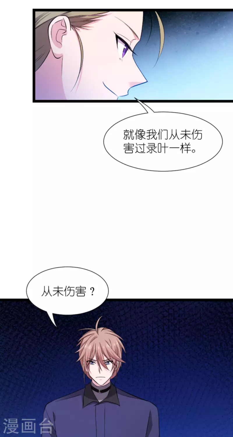 第178话 小白的坚决41